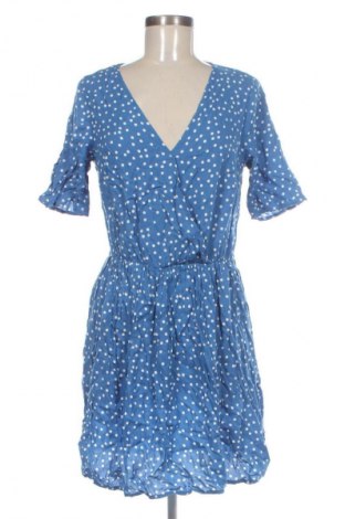 Kleid Kiabi, Größe M, Farbe Mehrfarbig, Preis € 6,99