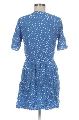 Kleid Kiabi, Größe M, Farbe Mehrfarbig, Preis € 6,99