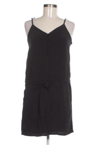 Rochie Kiabi, Mărime S, Culoare Negru, Preț 104,10 Lei