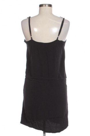 Rochie Kiabi, Mărime S, Culoare Negru, Preț 104,10 Lei