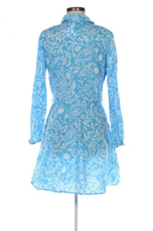 Kleid Kiabi, Größe L, Farbe Mehrfarbig, Preis € 15,99