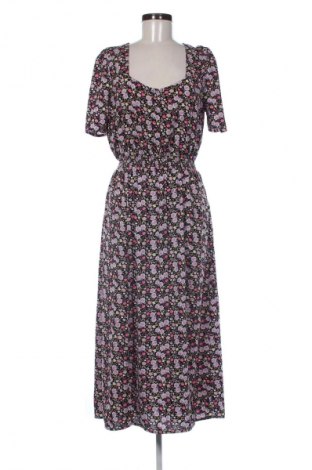 Sukienka Kiabi, Rozmiar M, Kolor Kolorowy, Cena 61,99 zł