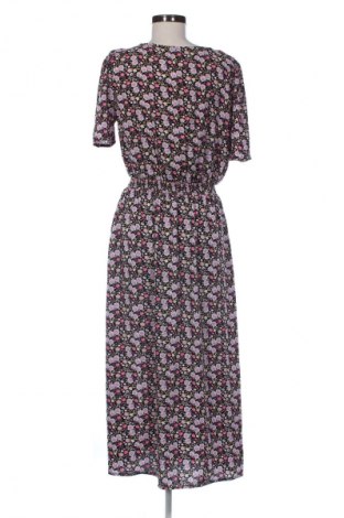 Sukienka Kiabi, Rozmiar M, Kolor Kolorowy, Cena 61,99 zł