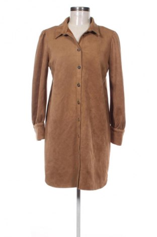 Ruha Kiabi, Méret M, Szín Barna, Ár 10 331 Ft