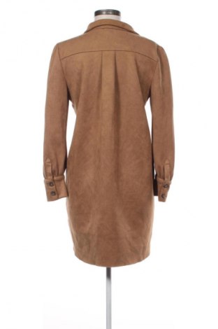 Ruha Kiabi, Méret M, Szín Barna, Ár 10 331 Ft