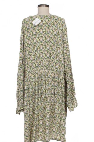 Šaty  Kiabi, Velikost 3XL, Barva Vícebarevné, Cena  169,00 Kč