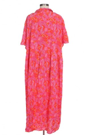 Рокля Kiabi, Размер 3XL, Цвят Многоцветен, Цена 11,75 €
