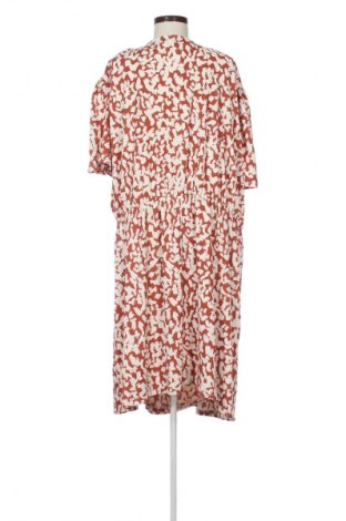 Рокля Kiabi, Размер 4XL, Цвят Многоцветен, Цена 6,64 €