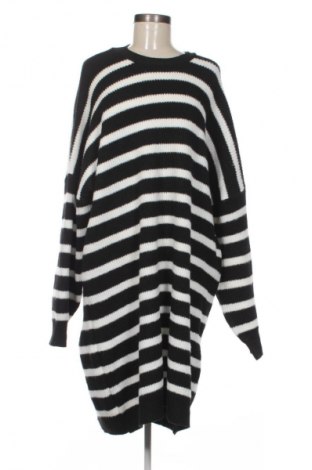 Šaty  Kiabi, Veľkosť 4XL, Farba Viacfarebná, Cena  9,95 €