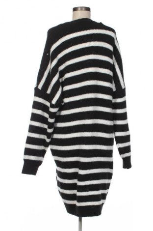 Šaty  Kiabi, Veľkosť 4XL, Farba Viacfarebná, Cena  9,95 €