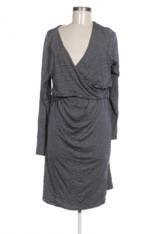 Rochie Kiabi, Mărime XL, Culoare Multicolor, Preț 80,99 Lei