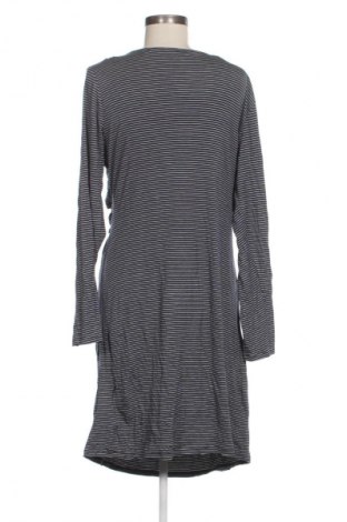 Rochie Kiabi, Mărime XL, Culoare Multicolor, Preț 80,99 Lei