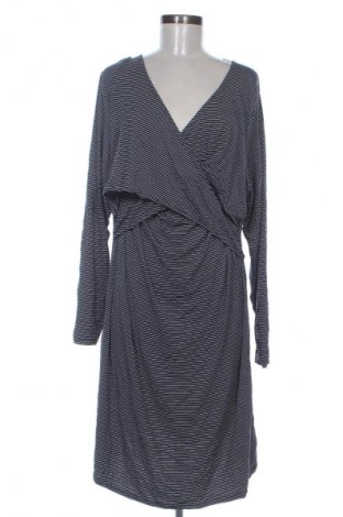 Sukienka Kiabi, Rozmiar XXL, Kolor Kolorowy, Cena 42,99 zł