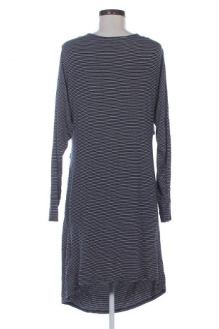 Sukienka Kiabi, Rozmiar XXL, Kolor Kolorowy, Cena 42,99 zł