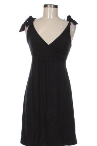 Rochie Kiabi, Mărime S, Culoare Negru, Preț 80,99 Lei