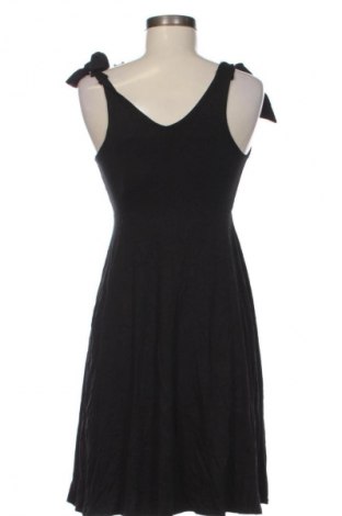 Rochie Kiabi, Mărime S, Culoare Negru, Preț 80,99 Lei