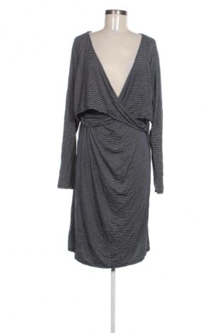 Rochie Kiabi, Mărime XXL, Culoare Multicolor, Preț 109,99 Lei