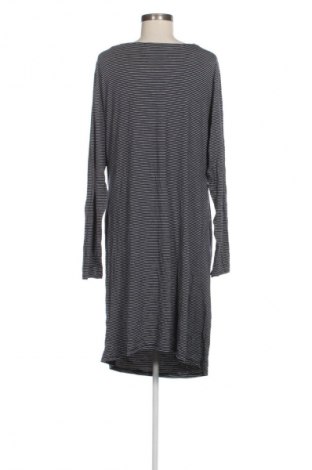 Rochie Kiabi, Mărime XXL, Culoare Multicolor, Preț 109,99 Lei