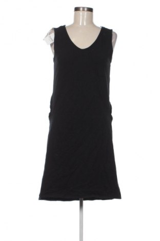 Φόρεμα Kiabi, Μέγεθος L, Χρώμα Μαύρο, Τιμή 15,99 €