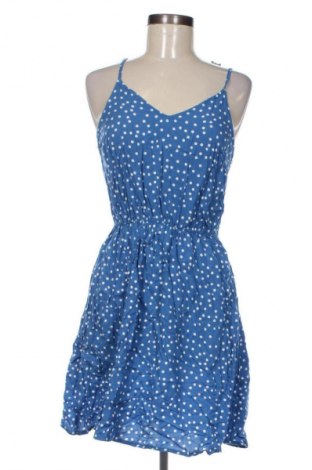 Ruha Kiabi, Méret S, Szín Sokszínű, Ár 6 689 Ft