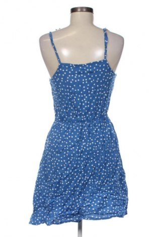 Ruha Kiabi, Méret S, Szín Sokszínű, Ár 6 689 Ft