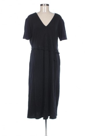 Kleid Kiabi, Größe XL, Farbe Schwarz, Preis € 25,99