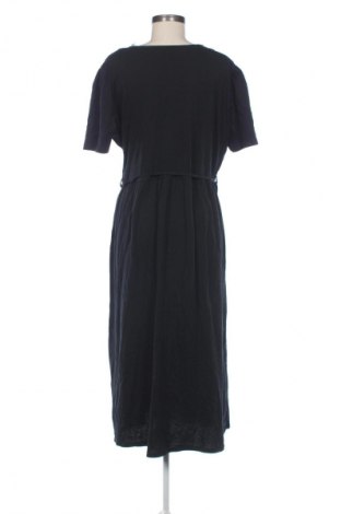 Kleid Kiabi, Größe XL, Farbe Schwarz, Preis € 25,99