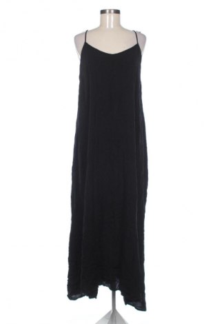 Šaty  Kiabi, Velikost XXL, Barva Černá, Cena  569,00 Kč