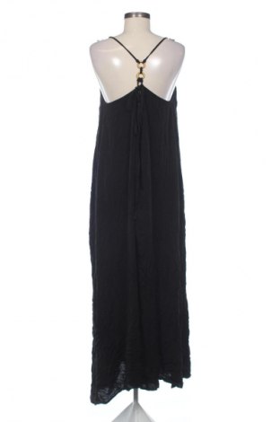 Šaty  Kiabi, Velikost XXL, Barva Černá, Cena  569,00 Kč