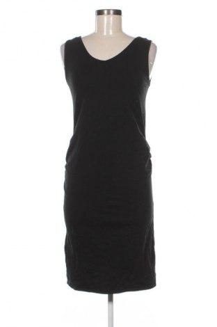 Sukienka Kiabi, Rozmiar M, Kolor Czarny, Cena 69,99 zł