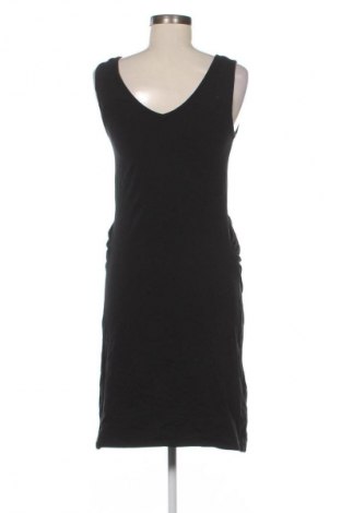 Sukienka Kiabi, Rozmiar M, Kolor Czarny, Cena 69,99 zł