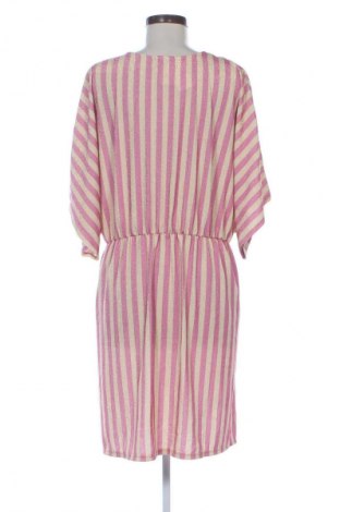 Ruha Kiabi, Méret XL, Szín Sokszínű, Ár 6 699 Ft