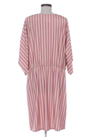 Šaty  Kiabi, Velikost XXL, Barva Vícebarevné, Cena  399,00 Kč