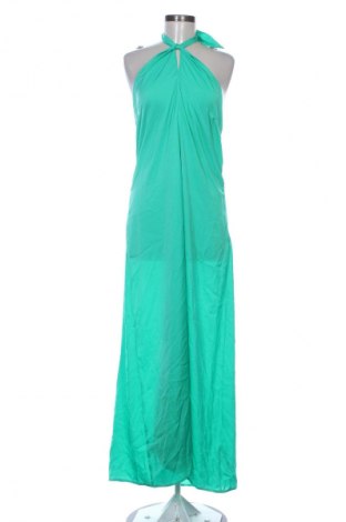 Rochie Kiabi, Mărime XL, Culoare Verde, Preț 118,99 Lei