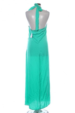 Rochie Kiabi, Mărime XL, Culoare Verde, Preț 118,99 Lei