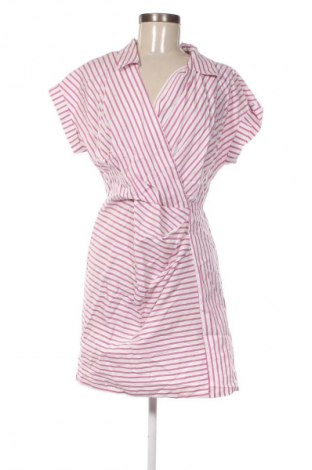 Šaty  Kiabi, Velikost M, Barva Vícebarevné, Cena  399,00 Kč