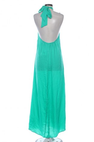 Kleid Kiabi, Größe XL, Farbe Grün, Preis € 15,99