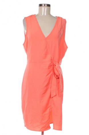 Ruha Kiabi, Méret XL, Szín Narancssárga
, Ár 6 699 Ft