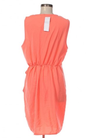 Ruha Kiabi, Méret XL, Szín Narancssárga
, Ár 6 699 Ft