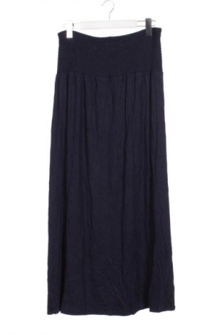 Kleid Kiabi, Größe L, Farbe Blau, Preis € 24,99