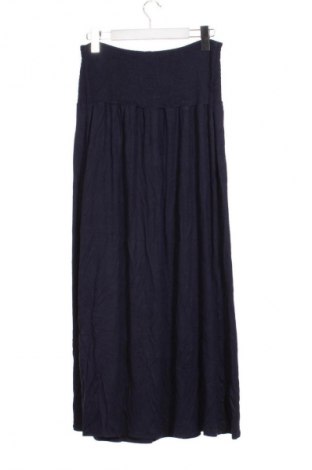 Kleid Kiabi, Größe L, Farbe Blau, Preis € 24,99