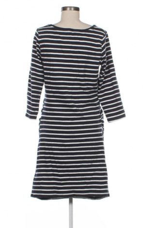 Sukienka Kiabi, Rozmiar L, Kolor Kolorowy, Cena 67,99 zł