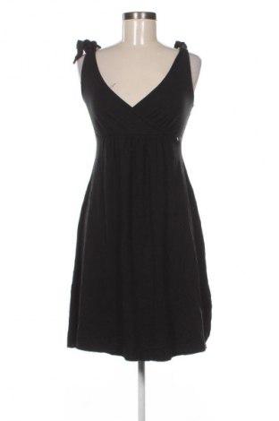 Rochie Kiabi, Mărime S, Culoare Negru, Preț 81,99 Lei
