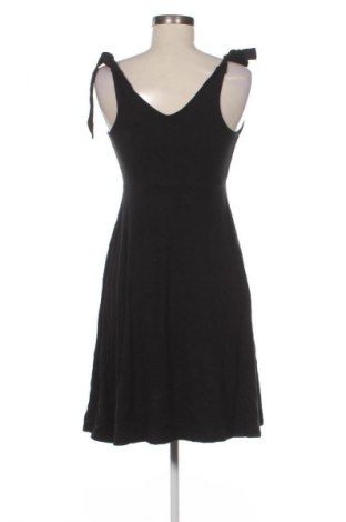 Rochie Kiabi, Mărime S, Culoare Negru, Preț 81,99 Lei