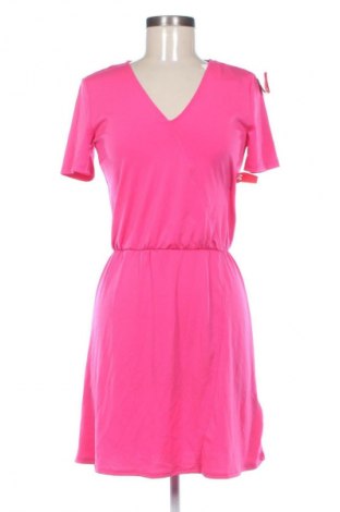 Kleid Kiabi, Größe S, Farbe Rosa, Preis € 17,99