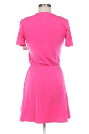 Kleid Kiabi, Größe S, Farbe Rosa, Preis € 17,99