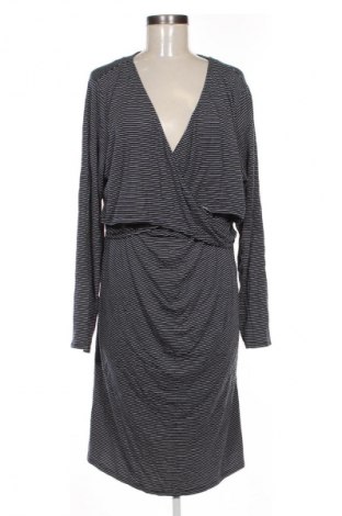 Rochie Kiabi, Mărime XL, Culoare Multicolor, Preț 42,99 Lei