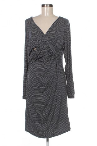 Šaty  Kiabi, Veľkosť XL, Farba Viacfarebná, Cena  14,95 €