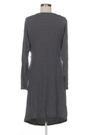 Šaty  Kiabi, Veľkosť XL, Farba Viacfarebná, Cena  14,95 €
