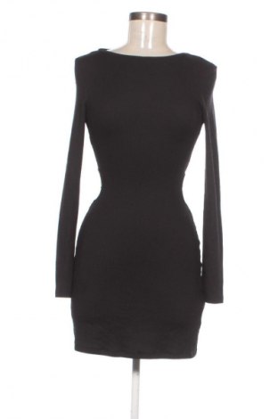 Φόρεμα Kiabi, Μέγεθος XXS, Χρώμα Μαύρο, Τιμή 15,99 €